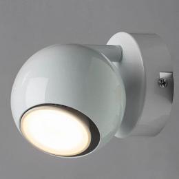 Спот Arte Lamp 101  - 2